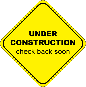 In constructie